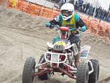 F-quad-touquet-2017 (322)